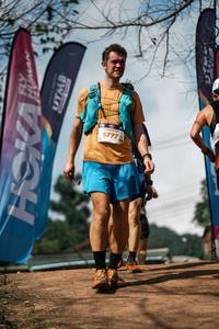 BIB: 
                            <button type="button" onclick="openModal(25274779)" class="btn btn-primary btn-sm float-right btn-popup" data-toggle="modal" data-target=".modal-high-quality">
                        <i class="fas fa-shopping-cart"></i> Add to Cart
                    </button>
                                            <button type="button" onclick="isThisMe(25274779, true)" class="btn btn-success btn-sm float-right btn-popup btn-isme hidden" data-toggle="tooltip" data-placement="bottom" title="นี่คือรูปของคุณใช่ไหม คลิกที่นี่เพื่อเอาเข้าอัลบั้ม">
                        <i class="fas fa-plus"></i> Add to album
                    </button>
                    <button type="button" onclick="isThisMe(25274779, false)" class="btn btn-warning btn-sm float-right btn-popup btn-isnotme hidden">
                        <i class="fas fa-ban"></i> Remove from album
                    </button>